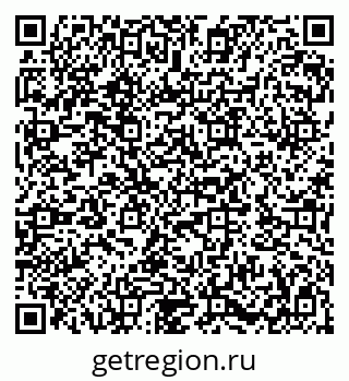 79282032202