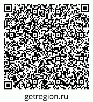 79282032203