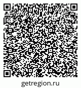 79282032205