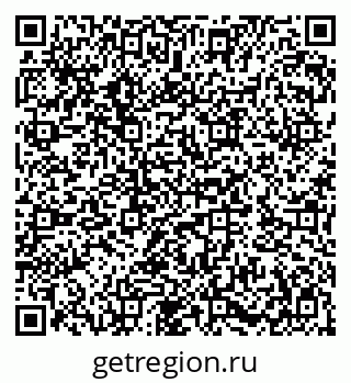 79282032206