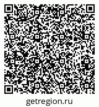 79282032208