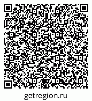79282032210