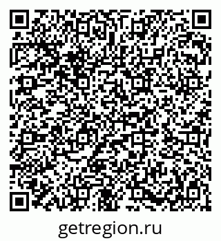 79282032212