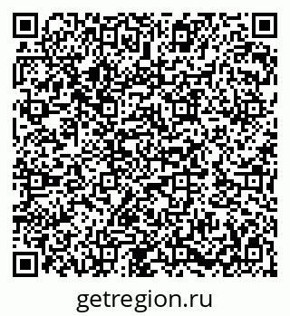 79282032213