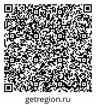 79282032214
