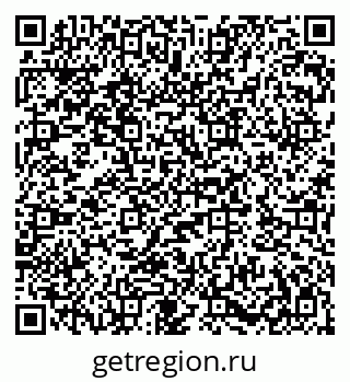 79282032215