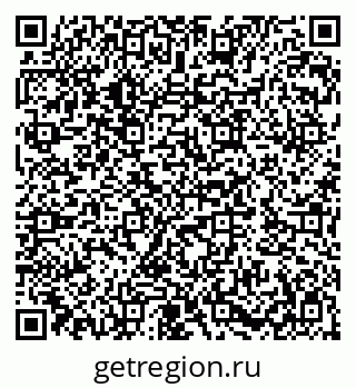 79282032216