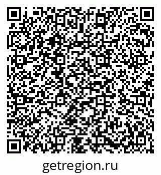 79282032217