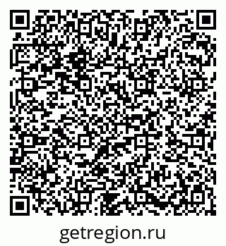 79282032219
