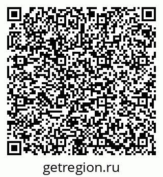 79282032220