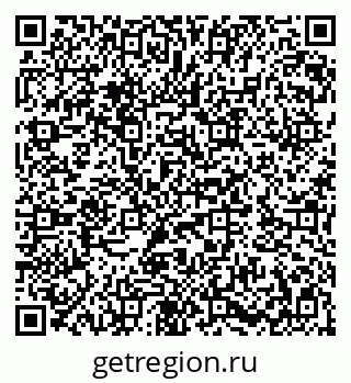 79282032221