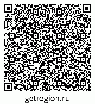 79282032222