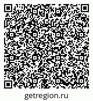 79282032223