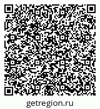 79282032224