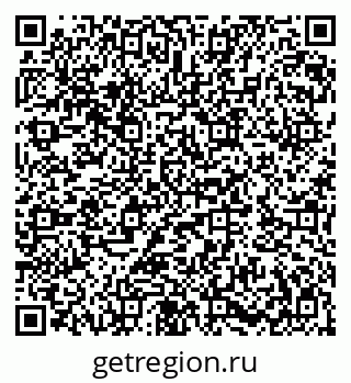 79282032225