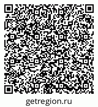 79282032227
