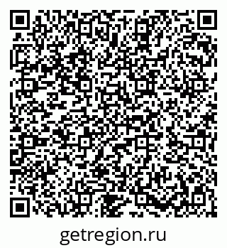 79282032231