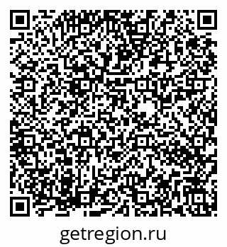 79282032234