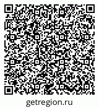 79282032235