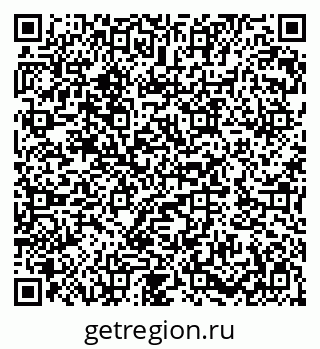 79282032236