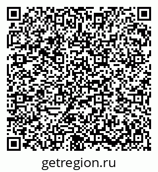79282032237