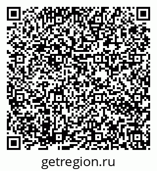 79282032238