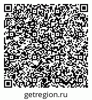 79282032239