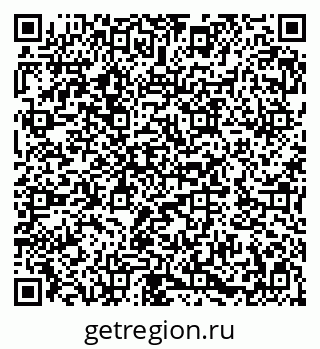 79282032241