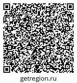79282032242