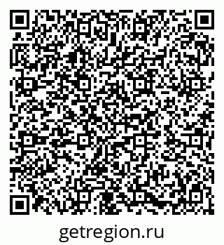79282032243
