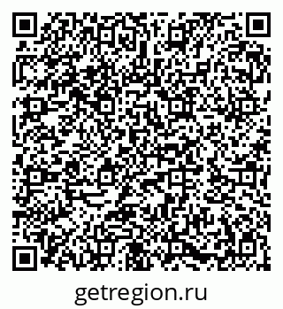 79282032244