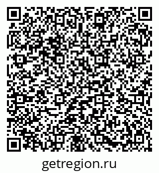 79282032245