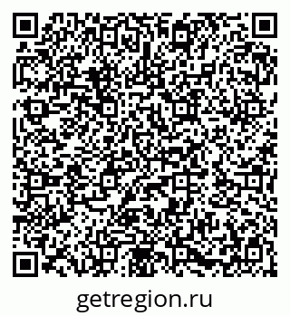 79282032248