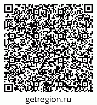 79282032249