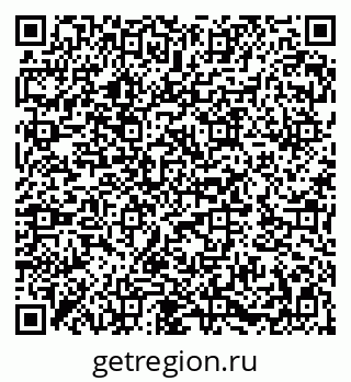 79282032251