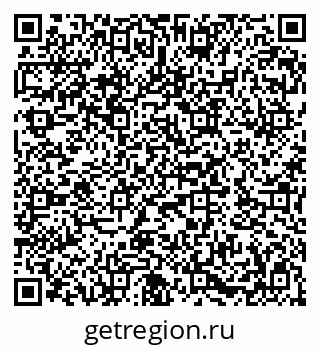 79282032252