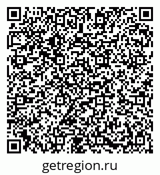 79282032254