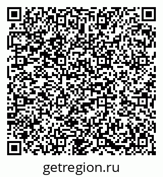 79282032257