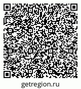 79282032258