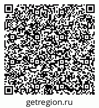 79282032260