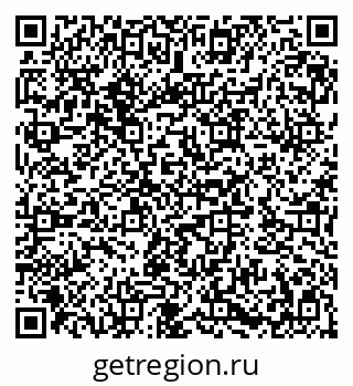 79282032261
