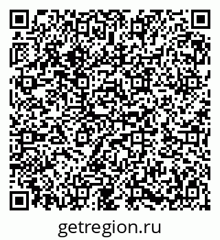79282032263