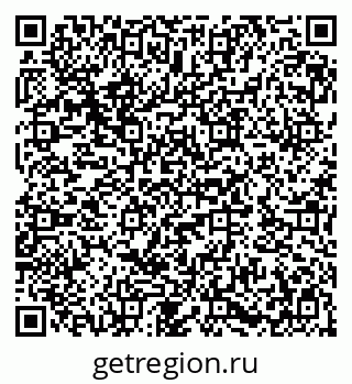 79282032269