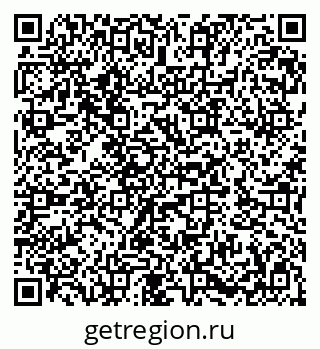 79282032272