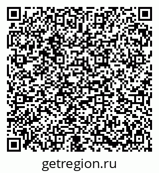 79282032273