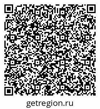 79282032274