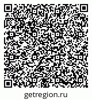 79282032275