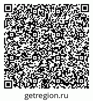 79282032276