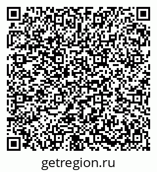 79282032277