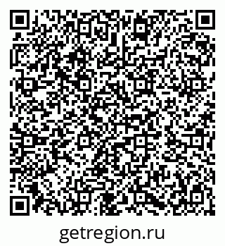 79282032282